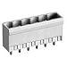 Wieland Electric 25.370.3653.0 Connector Headers and PCB Receptacles