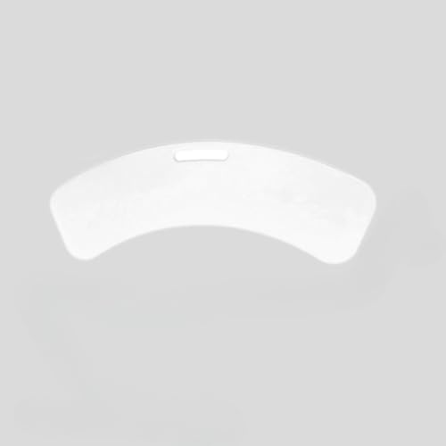 XCfBO{[h ڏp{[hXChڏA{[hҗpgXt@[{[hAԈ֎qxbhAgCAACAԂȂǂɁAXChڏ摕u ω׏d 440 lbs ڏ悳邽߂̂̌Œ|[gtXCh{[h (zCg)