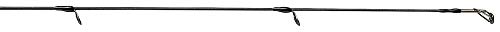 Savage Gear Parabellum Travel 2,14m 3-14g - Reise Spinnrute zum leichten Spinnfischen, Angelrute für Forellen & Barsche… – Bild 4