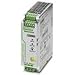 AC/DC Power Supply Single-OUT 24V 5A 120W Medical( 2320908 )