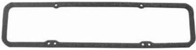 Valve Cover Gasket 0.313 in Thickness