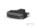 1658659-1, KIT,HDP-20,ENCLSUR,Plug,Size 3 (5 Items)
