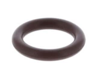 #N114827 Hammer Drill O-Ring DCH253M2 DCH253B DCH273P2DH DCH273B DCH253 DCH273 DCH273KN DCH274 DCH364 Quality Durable New Replacement Parts for DeWalt