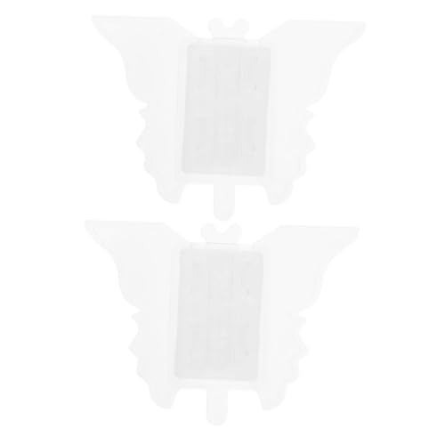 2 EBhEXgbp[ EBhEbN EBhEZLeBo[ ̃ZLeB xr[ XChhAbN. bN̏؋ ̌ Transparent Toyvian