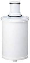 正規品・新品❗️アムウェイ eSpringⅡ 浄水器 カートリッジ 浄水器II（ビルトイン型）交換用カートリッジ（フィルター）定期