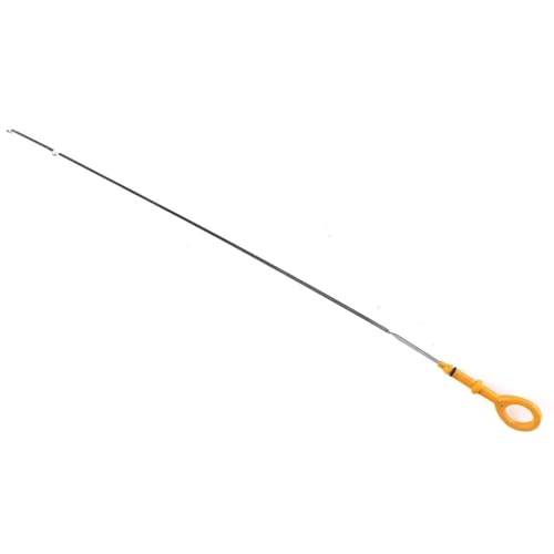 Jauge d'huile cassée pour Toyota Yaris ? Remplacez la pièce avec la jauge 15301-21060