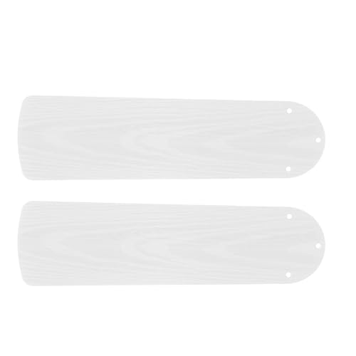 Gatuida 2ؖڒvX`bN݂艺@ւH zCg ȒPt\ rO Q _CjOɂȓV@ANZT[