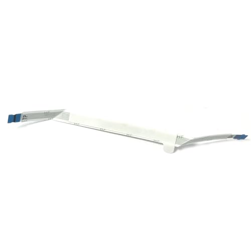 Cable flex de trackpad para Lenovo Yoga Pro 7 14ARP8 83AU y Slim Pro 7
