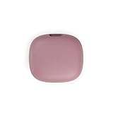 Auriculares JBL en oferta