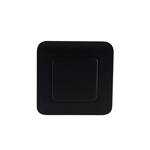 Interrupteur sans Fil Simple DIO 1.0 - Chacon