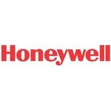 HoneywellINTRUSION 312 TERMINAL STRIP,12POS,FLEXIBLE