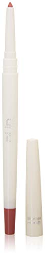 PÜR On Point Lip Liner