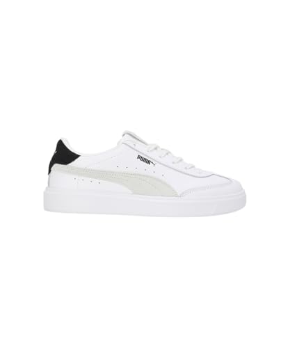 Image of Puma Womens Lajla T-Toe Corduroy WNS Sneaker