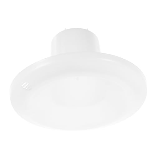 MOTHNUR {gpEH[^[T[o[oPcJo[ ϋv i