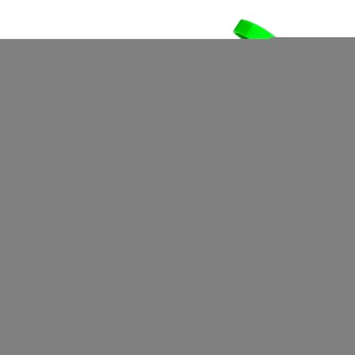 Los niños giran y presionan el crayón, dominio de colores en capas, amarillo, rosa, verde, azul, crayones giratorios, herramientas creativas para colorear, seguro y no tóxico, para niños en casa o