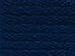 Produktbild Anchor Sticktwist 1x Farbe 150 - Nachtblau