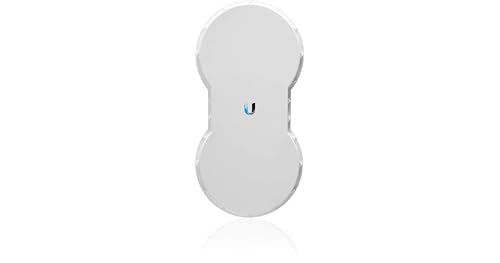 Sierra Wireless AirLink 6in1 Dome Antenna - 2xLTE, GNSS, 3xWiFi, 2.4/5GHz, Bolt Mount, 5m, Black (6001129)