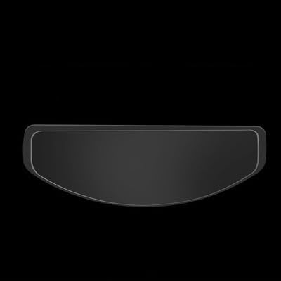 wbgoCU[, KYT NFR NX TT TTC tFCXV[hoCU[ h TV[h UVJbg wbgANZT[ɍœK(Anti-fog stickers)