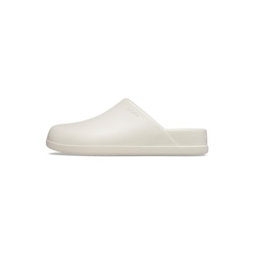 Image of Crocs Unisex-Adult Dylan Clogs