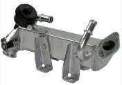 Bgspare Original Egr Cooler