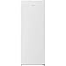 Beko FNE4545W Freestanding 177L Frost Free Freezer with Freezer Guard - White