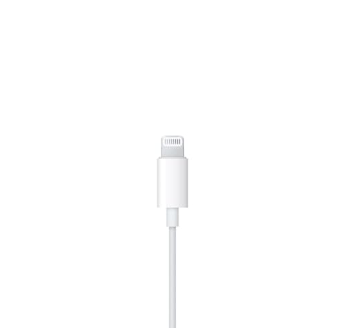Image of xinwld Ankoda Earphone (Silver)
