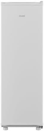 Freezer Vertical Consul 189 Litros CVU20 | O Espaço Extra Ideal -...