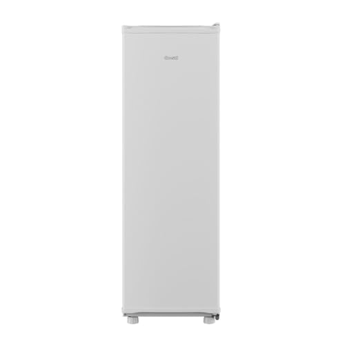 Freezer Vertical Consul 189 Litros CVU20 | O Espaço Extra Ideal - CVU20MB 110V