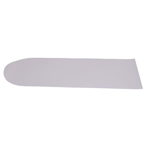 Tableau blanc autocollant amovible Healvian pour libérer la créativité des enfants