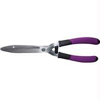 BLOOM WAVY BLADE HEDGE SHEARS