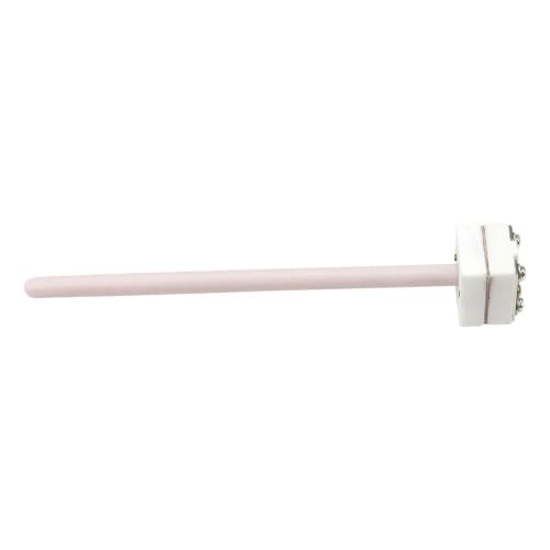 Termopar tipo S WRP-100 de 150mm para evitar fallos de temperatura 2