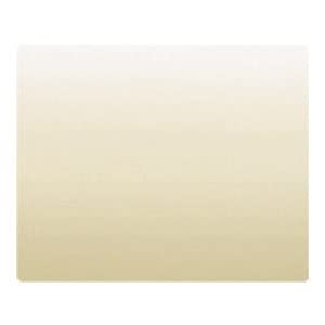 Bjc - 18705-a tecla intrup-conmut-cruzam iris beige Ref. 6531015200