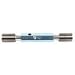 Vermont Gage 371164150 - Go/NoGo Set Thread Gage 1-14 UNS 2A