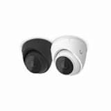 Ubiquiti G5 Turret Ultra UVC-G5-TURRET-ULTRA-B