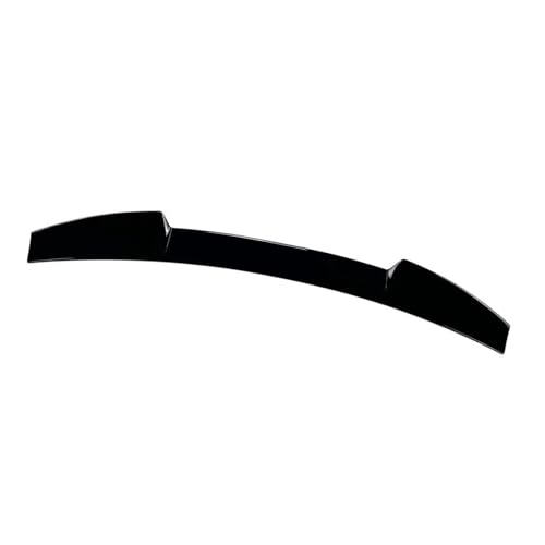 ԗpe[EBOŒ莮X|C[ ɓK 2V[Y G42 G87 N[y M240 M2 2022+ AEBOANZT[ CVMYHLUKL(ȓX)(Gloss Black)