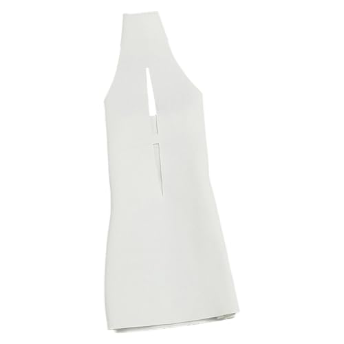 Pegciuho h[hX nClbN ~jXJ[g `FXgI[v h[ h[ ANVtBMA ւ Be JX^}CY RNVɓKp , 