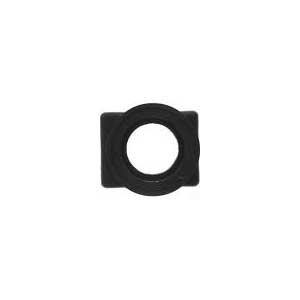 Advance Mount Bearing - Brush 56055030