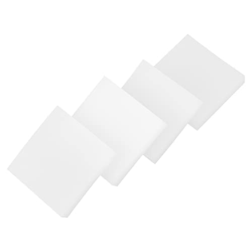 PAMINGONO ����@�p�t�b�g�}�b�g ����~�ߑϏՌ��p�b�h �ƒ� �z�e����������@�z���_�[ ���萫�ƒʋC���������h�U�Ƌ�p�b�h 4�Z�b�g