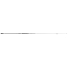 Tsunami TSCSHDSSIII1102H Shield III Spinning Surf Rod 11' H 20-40LB 2 PC