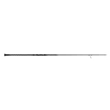 Tsunami TSCSHDSSIII802MH Shield III Spinning Surf Rod 8' MH 12-20LB 2 PC