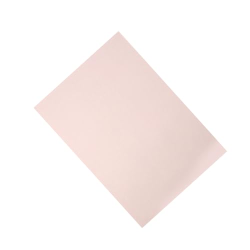Papier sublimation A4 séchage rapide NUOBESTY pour transfert textile net
