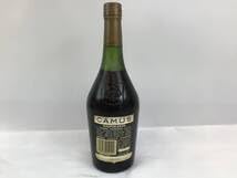 Amazon.co.jp: CAMUS NAPOLEON COGNAC カミュ ナポレオン
