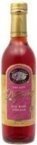 NAPA VALLEY VINAGRE VINAGRE Tinto ORG, 12.7 onzas, PK- 12