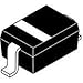 NSR0320MW2T3G, Diode Schottky 1A 2-Pin SOD-323 T/R (100 Items)