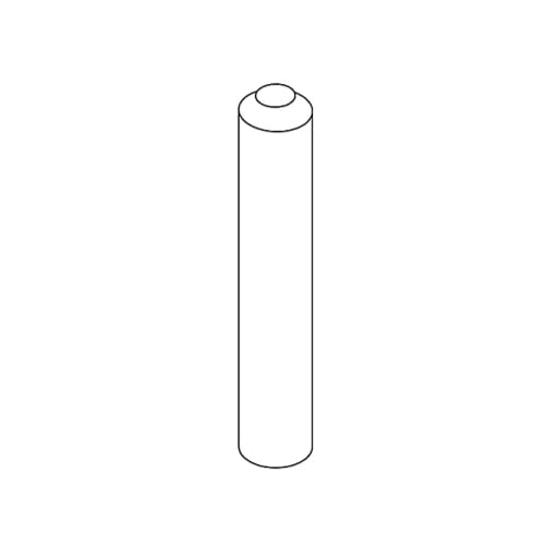 Replaces for Kohler 1019445-E Stud- 5/16-18 x 2.00