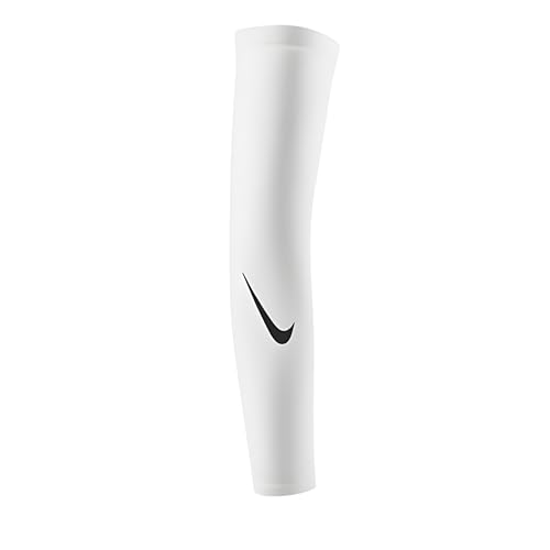 Nike PRO UNISEX DRI-FIT Sleeve 4.0