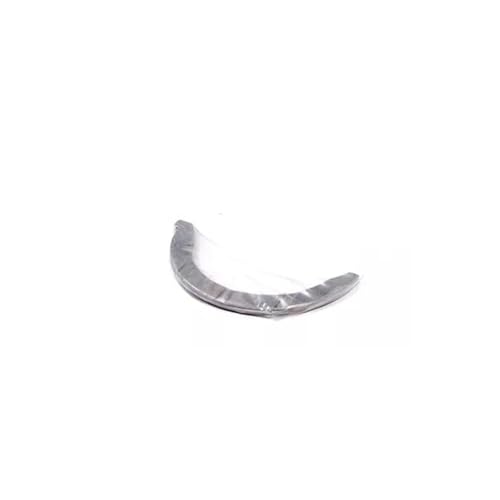 Cigüeñal y biela para motor 2GRFE 3.5L V6 de Avalon y RX350 2