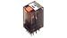 TE Connectivity Part Number 5-1415026-1