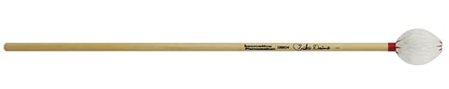 Innovative Percussion ERIKO4 Medium Marimba Mallet Eriko Omo Model Rattan