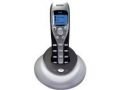 Mitel 5601 DECT Teléfono Premium DECT para Mitel 1000/3000 miniatura 1